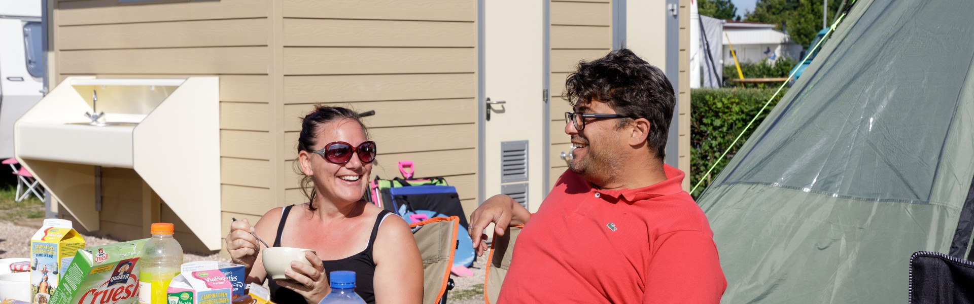 /l/en/library/download/urn:uuid:d57b49e7-feb6-4bfe-a7e0-88236be3de9f/kamperen+sanitair.jpg?